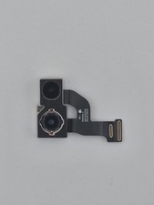 Apple iPhone 12 Genuine OEM Rear Main Camera Module Replacement Original picture