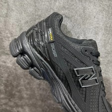 New Balance 1906 Men Running Shoe Athletic Sneaker picture