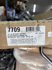 Hellwig 7709 - 7/8