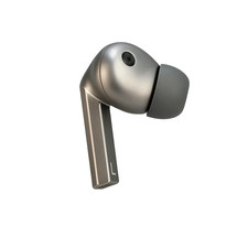 Samsung Galaxy Buds3 Pro SM-R630 Left Earbud Replacement B Grade Genuine OEM picture