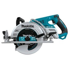 Makita XSR01Z 18V LXT Brushless Rear Handle 7‑1/4