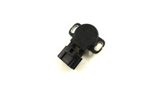 2009-2027 Kawasaki Mule 4000 / 4010 OEM TPS Throttle Position Sensor 21176-2112 picture