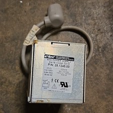 ADEC 80-Watt Power Supply P/N 28.1435.00 picture