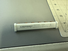 Mersen Usbb1ph25k6 Bus Bar picture
