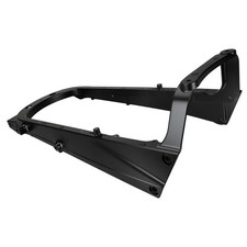 Aluminum Black Sub Frame For Yamaha Raptor 700 700R YFM700 YFM700R 2006-2024 New picture