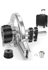 11676 Siding Brake Buddy Fit for Tapco PRO, Windy SP, MX Series Braking System picture