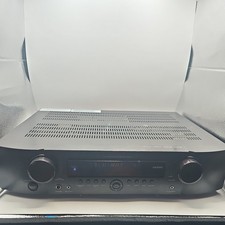 Marantz NR1501 7.1 Channel Surround Sound Receiver Slim picture
