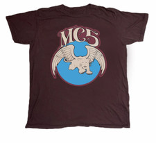 MC5 Rachel Green Shirt Friends 90s Vintage Classic S to 5XL  Shirt AR746 picture