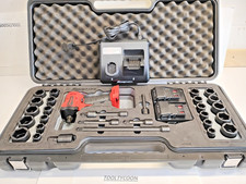 Snap-On Tools NEW 1/2