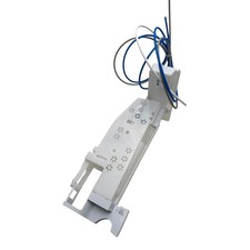 Samsung Refrigerator Water Filter Housing Assembly DA97-14365L DA82-02870A picture
