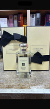 Original Jo Malone London Wood Sage & Sea Salt Eau de Cologne Spray, 3.4 fl oz picture