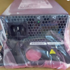 CISCO New Original power-supply module PWR-C5-1KWAC UPS or DHL fast delivery picture