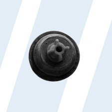 GENERIC 471823492 DIAPHRAGM, ELBI, INSERT, BLUE for Wascomat picture