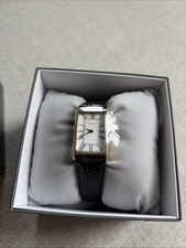 Timex Lexington 1976 (reissued, new) picture