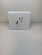 New Sealed Pro 3rd generation Wireless In-Ear Bluetooth ActiveNoiseCancellation picture