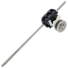 MTD 618P08775 Transmission for Troy-Bilt XP TB365XP TB340XP TB320XP TB310B picture