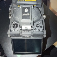 Inno Instrument View3x Arc Fusion Splicer Fiber optic picture