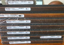 Accucut Lot picture