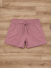 Lululemon / Soft Ambitions High Rise Short 4