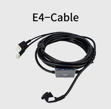 New For BigPeng DPVR E4 Line Cable picture