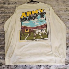 Gildan Men's White T-shirt picture