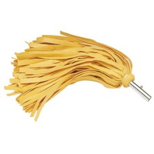 Shurhold Shur-LOK Soft 'N' Thirsty Mop [113] picture