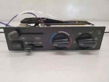 1997-2000 Toyota Tacoma A/C AC Heater Temperature Climate Control OEM picture