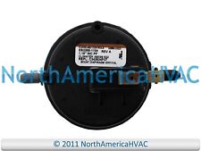 Climatek Air Pressure Switch Replaces America Standard C342634P37 -1.15