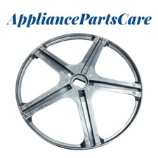 Electrolux Washer Pulley 5304514822, A11973301 picture
