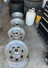 Weld Racing Typhoons Rims picture