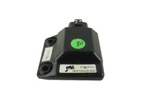 2022 KTM 125 OEM Ecu Computer Box Ecm Cdi HR6722/ 50439231000 picture
