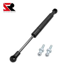 1x New Hood Strut For Case New Holland 400472A1 400473A1 248069A1 297891A1 US picture
