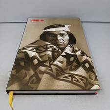 Chihuly's Pendletons: And Their Influence on His Work 2000 HC by Dale Chihuly picture