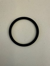 C-MOUNT 1mm Metal Extension/ Spacer Ring for C-CS Mount Adaptor For CCTV Lens picture