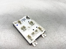 2017-2019 Chrysler Pacifica Touring Body Control Module BCM OEM picture