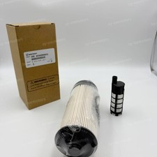 New Detroit Diesel A9360900651 Fuel Filter Insert Kit Element for Detroit Diesel picture