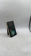 A Cry of Players William Gibson Paperback Bantam World Drama edition 1970 picture