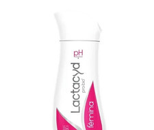 3-Pack LACTACYD PRO-BIO Shampoo Íntimo de uso Diario (Fémina Floral) 200ml EA picture