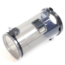 New Ryobi OEM 206324004 Ass'Y Dust Bowl picture