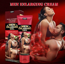 #1 Crema sexual para durar mas sin eyacular mejor que pastillas o testosterona picture