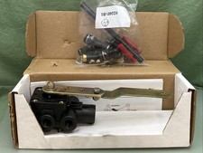 New Genuine Volvo 85144423 Velvac HEIGHT CTRL VALVE KIT picture