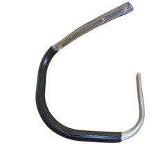 Hyway Handlebar for Husqvarna 385 385xp 390 390xp Half Wrap Wagners picture