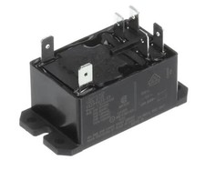 TRAULSEN 337-60512-00 / 3376051200 (BRAND NEW) picture