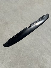1980-1992 Cadillac Fleetwood Brougham Lower Air Dam Air Deflector - NEW picture
