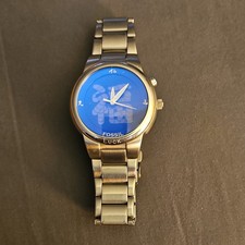 Fossil JR-8085 Big Tic