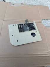 Lionel No. 128 Postwar Animated Newsstand parts only picture