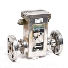 Endress Hauser Picomag DI663 Platinum -used- picture