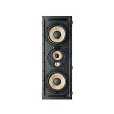 Focal Bundle Listing Option 2 picture