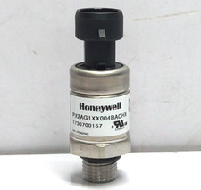 Honeywell PX2AG1XX004BACHX Pressure Transmitter picture