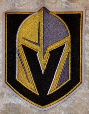 Vegas Golden Knights BIG 4